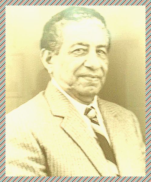 LUCIANO_FERMN_GULLO_FRAGOSO_01