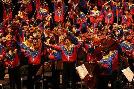 Orquesta-Sinfónica-Juvenil-de-Venezuela1