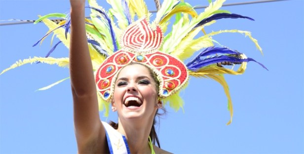 paulina3batalladeflores