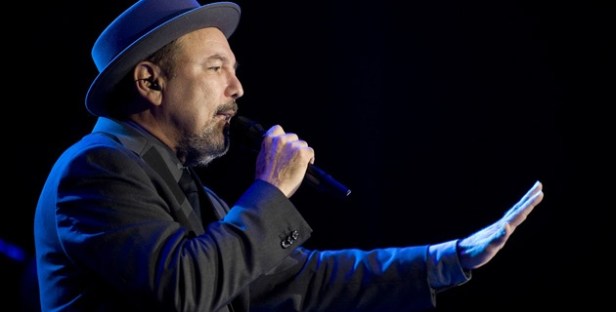 ruben_blades