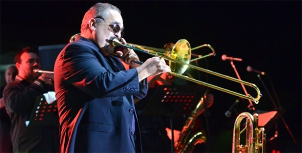 willie_colon_en_valledupar_6