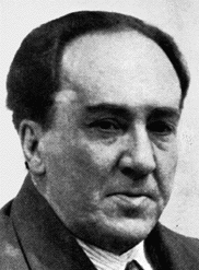 antonio-machado3