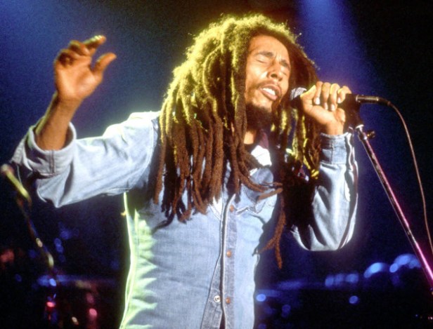 bob_marley2