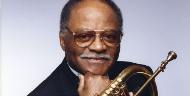 clarkterry300