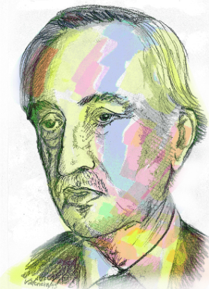 dario valencia retrepo