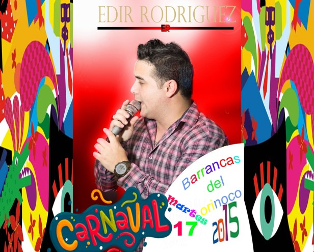 edir-rodriguez