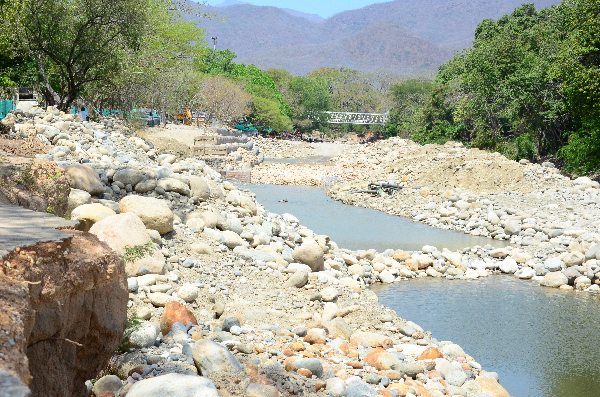 GABION_RIO_GUATAPURI_JAIDER