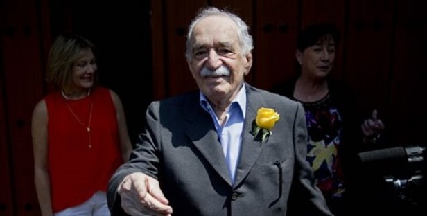 gabo