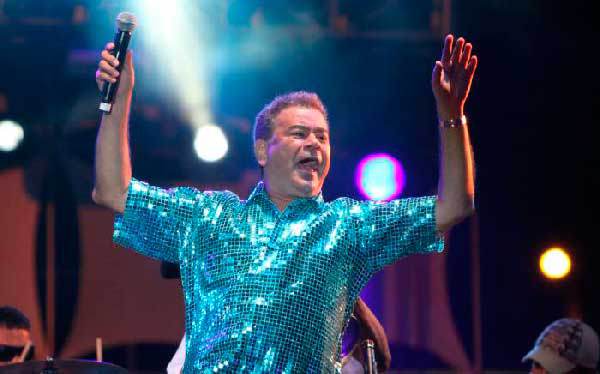 IVAN-VILLAZON-CONGO-DE-ORO