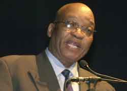 jacob_zuma