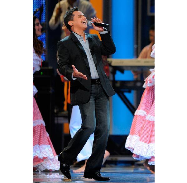 JORGE-CELEDON