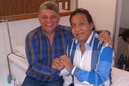 jose-zequeda-diomedes-diaz