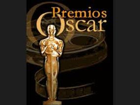 premios-oscar