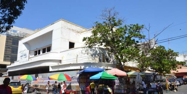 teatro_santa_marta_2