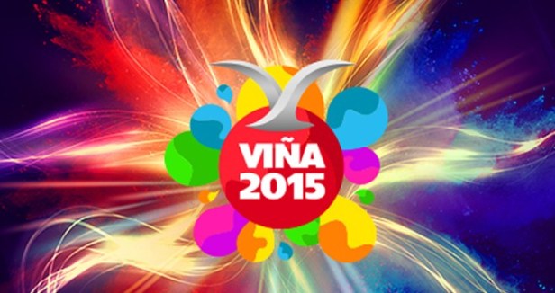 VINA-2015