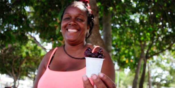 1a_vendedoras_de_dulce