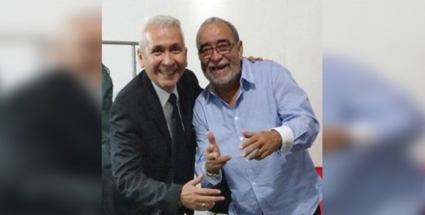 Alvaro-Cabarcas-Andy-Montanez