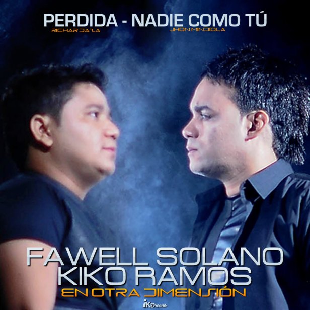 AVATAR De Prensa 30 MAR