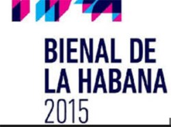 bienaldelahabana2015