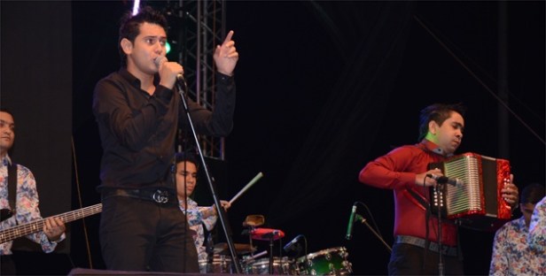 bola_corrales_y_carlos_mario_ramirez_