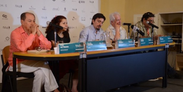 carpag18recuadroprimera