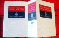 diccionario-lengua-espanhola