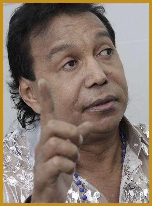 diomedes_diaz_maestre