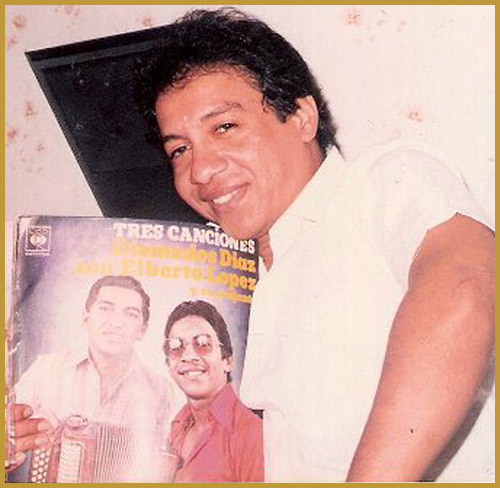 diomedes_foto-jaime-hinojosa-daza