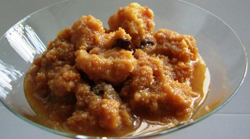 dulce-de-leche-cortada-postre