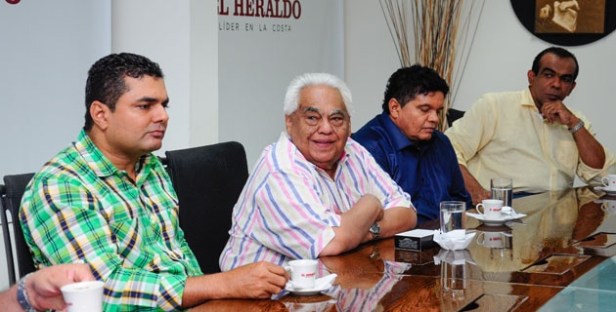 festival_vallenato_giovanny_3