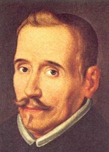 foto-de-miguel-cervantes-12