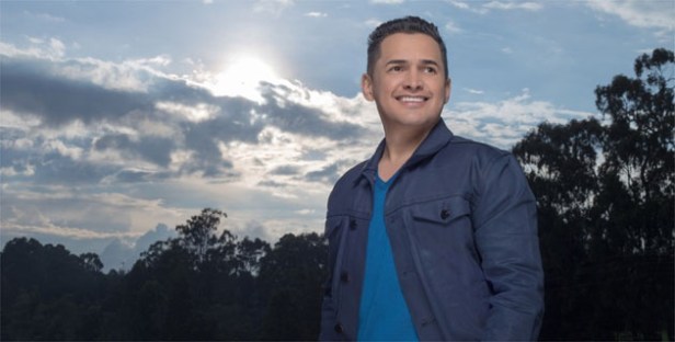 foto_jorge_celedon_2