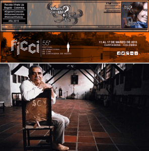 gabo_las_pelxculas_de_mi_vida_y_5x5_ficci.png_825434843