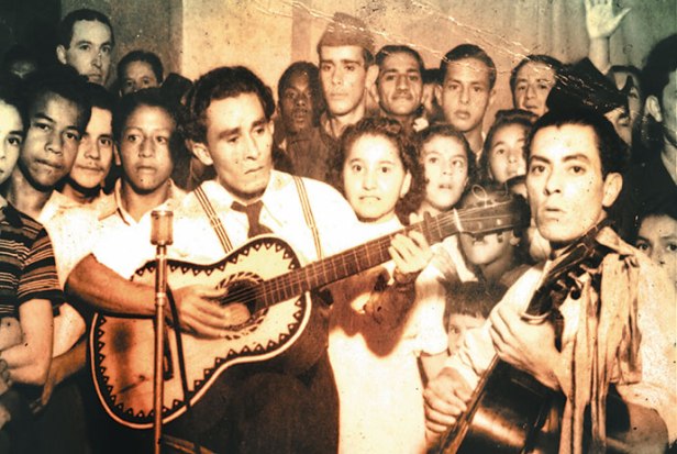 gaceta6mar22-15n1photo01