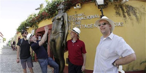 imagen-15373295-2.jpg_825434843