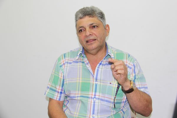 jose_zequeda_jhonny-1