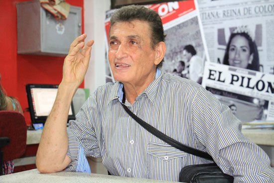 JULIO_MORILLO_JAIDER-2