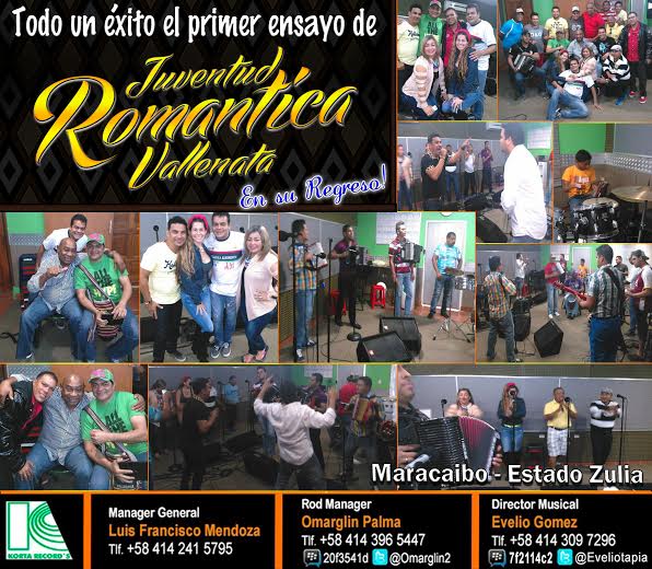 juventud-romantica-vallenato