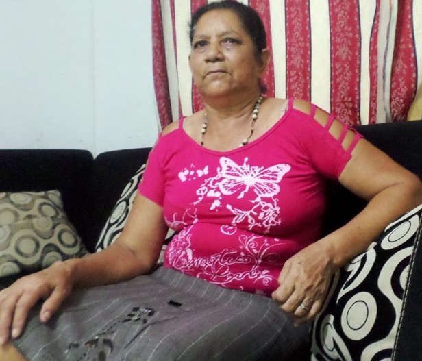 La-musa-que-inspiró-el-Lucero-Espiritual-de-Juancho-Polo-Valencia