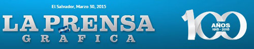 la-prensa-grafica