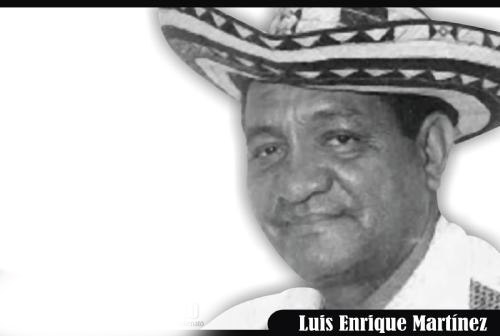 luis_enrique_martinez