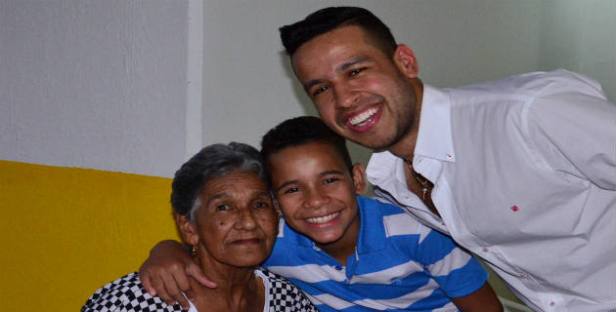 Mama-Vila-Juan-Bautista-Martin-Elías-26032015