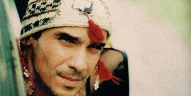 manu-chao1