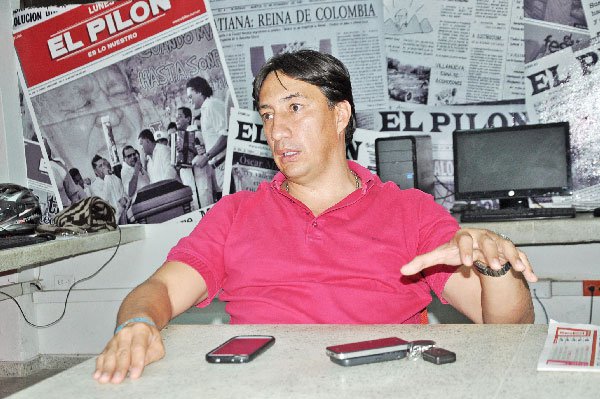 mauricio-rodriguez