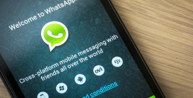 para-que-quiere-facebook-a-whatsapp