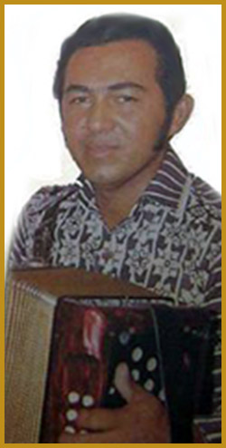 poncho_lopez_gutierrez