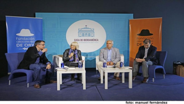 presentacixn-libro-voces-de.jpg_1718483346