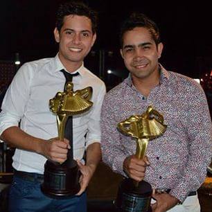 Rey-Vallenato-Francisco El Hombre