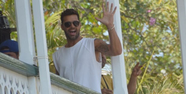 ricky-martin.2
