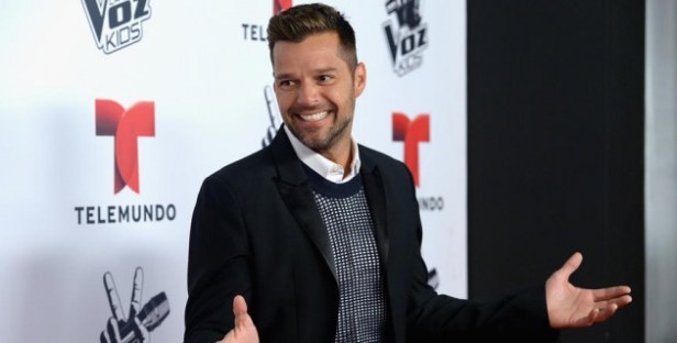 ricky-martin